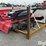 2026-massey-ferguson-730-image-14
