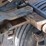 #1008-•-crustbuster-27ft-grain-drill-image-35