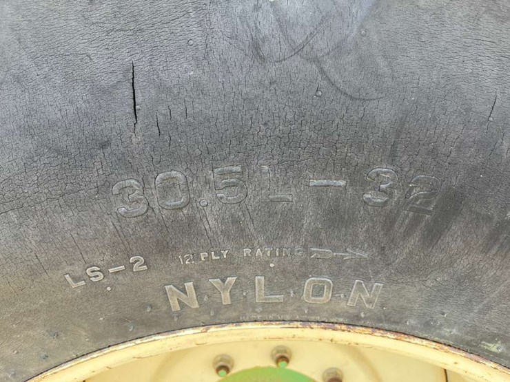parker-710-image-35