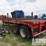(x)-(4-6)-1981-lufkin-7'8"w-x-40'l-70,000#-t/a-fla...-image-4