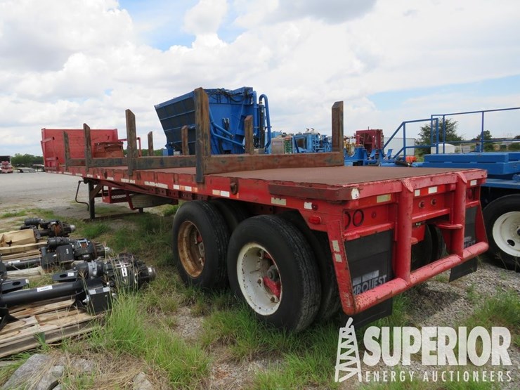 (x)-(4-6)-1981-lufkin-7'8"w-x-40'l-70,000#-t/a-fla...-image-4