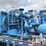 2006-caterpillar-3126-image-4