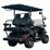 #4099-•-onshine-4-seater-electric-golf-cart-image-3