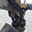 caterpillar-305e2-image-28