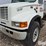 2002-international-4900-image-10