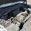 2015-chevrolet-silverado-2500-image-8