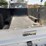 2019-ford-f350-image-8
