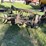 john-deere-350-image-4