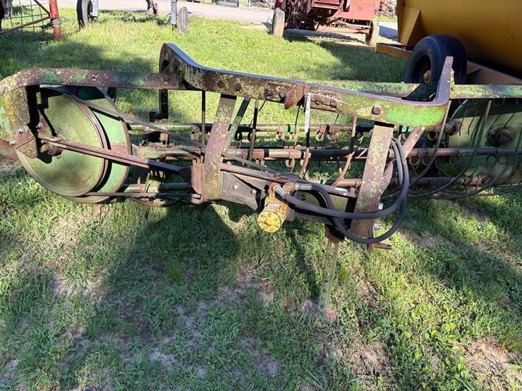 john-deere-350-image-4