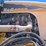 2005-ag-chem-rogator-ss1074-image-81