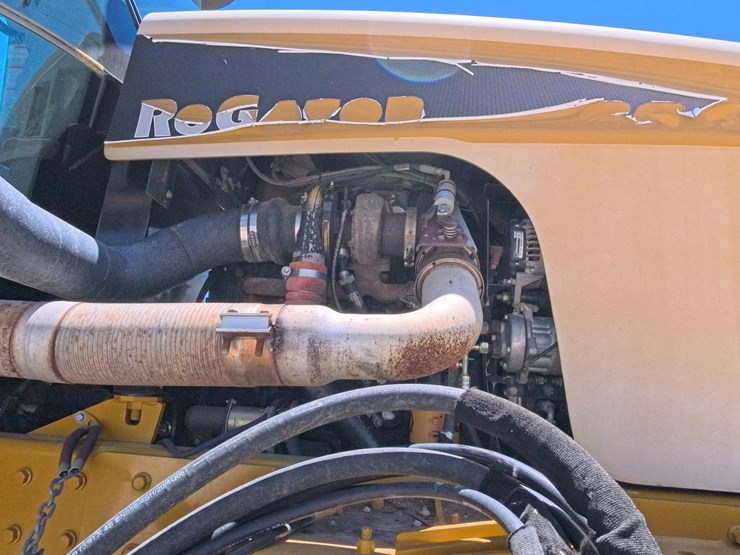 2005-ag-chem-rogator-ss1074-image-81