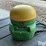 2014-john-deere-starfire-3000-image-2