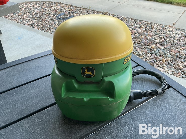 2014-john-deere-starfire-3000-image-2