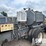 (x)-(8-6)-2013-spm-2500hp-quintuplex-frac-pump,-p/...-image-8