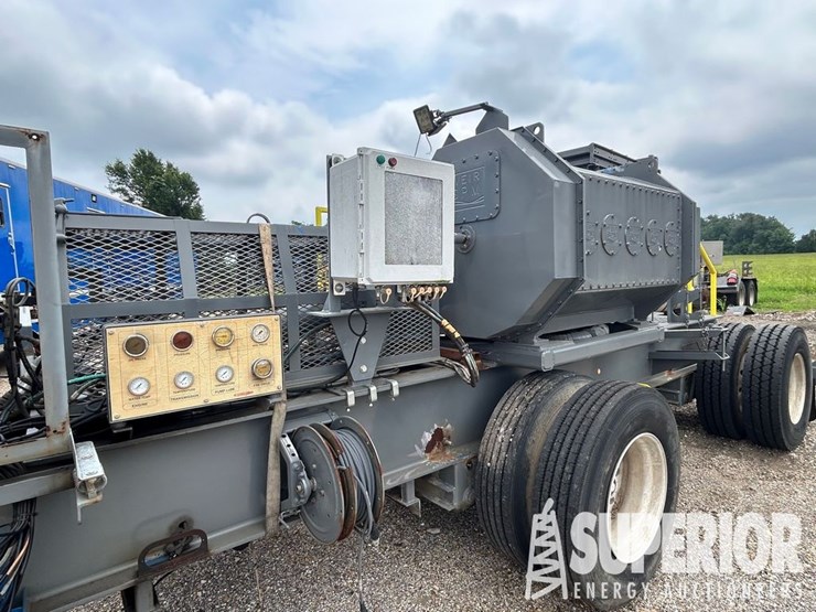 (x)-(8-6)-2013-spm-2500hp-quintuplex-frac-pump,-p/...-image-8