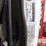 2006-international-durastar-4300-image-3
