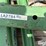 john-deere-planter-markers-&-parts-image-2