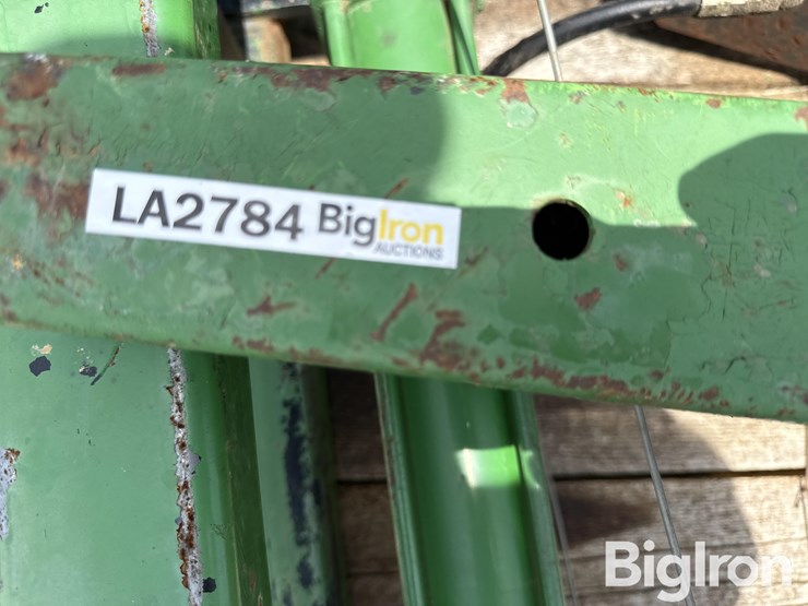 john-deere-planter-markers-&-parts-image-2