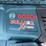 bosch-bulldog-xtreme11255vsr-electric-rotary-hammer-drill-image-2