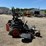 bobcat-zt6000-image-5