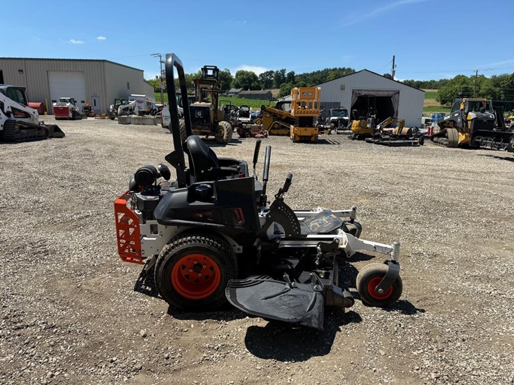 bobcat-zt6000-image-5