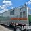 (x)-(9-41)-2012-turnkey-8'w-x-44'l-command-center,...-image-2