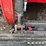 2023-manitou-2550rt-image-19