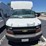 2011-chevrolet-express-g3500-image-2