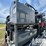 2012-john-deere-b-image-8