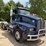 1999-kenworth-t600-image-3