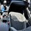 2016-ford-escape-image-23
