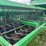 john-deere-750-image-12