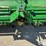 john-deere-665-image-9