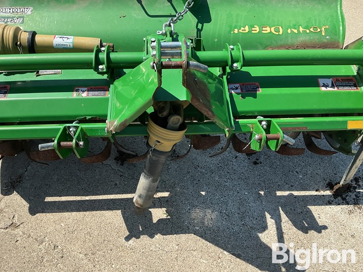 john-deere-665-image-9