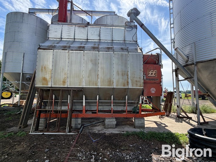 farm-fans-cms320j-image-2