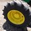 john-deere-6115d-image-19