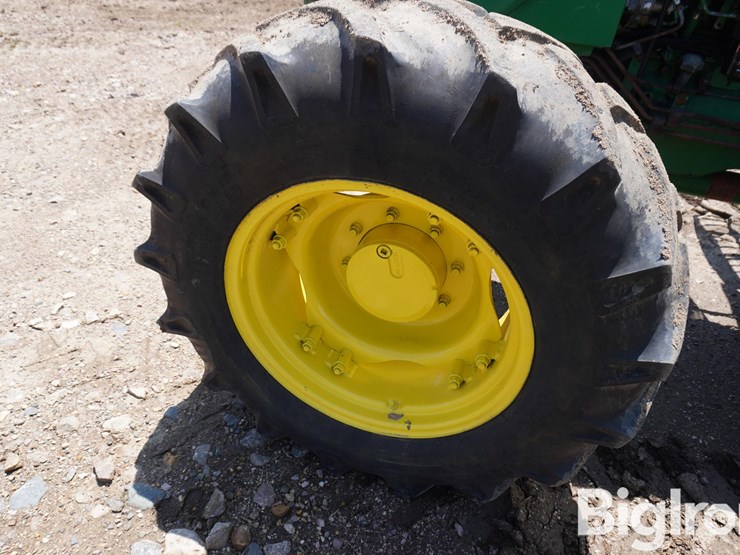 john-deere-6115d-image-19