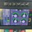 deere-624l-image-59