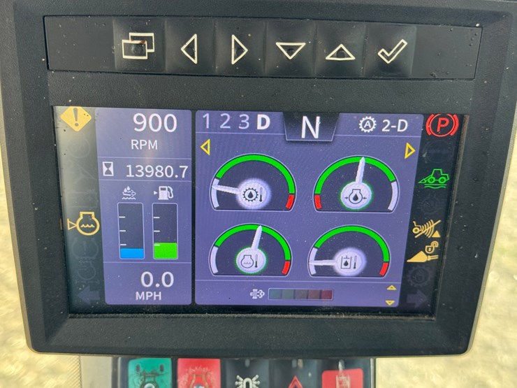 deere-624l-image-59