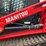 2023-manitou-2550rt-image-23