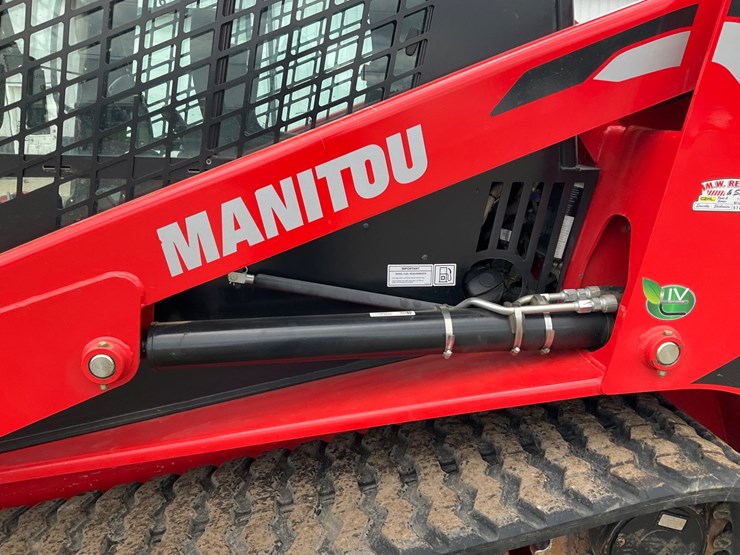 2023-manitou-2550rt-image-23