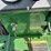 john-deere-755-image-26