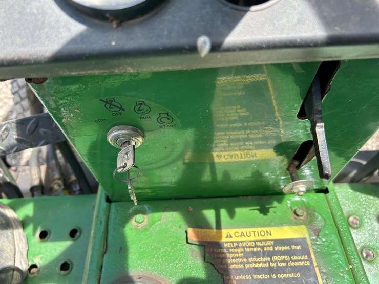 john-deere-755-image-26
