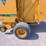 2019-vermeer-504r-premium-image-23