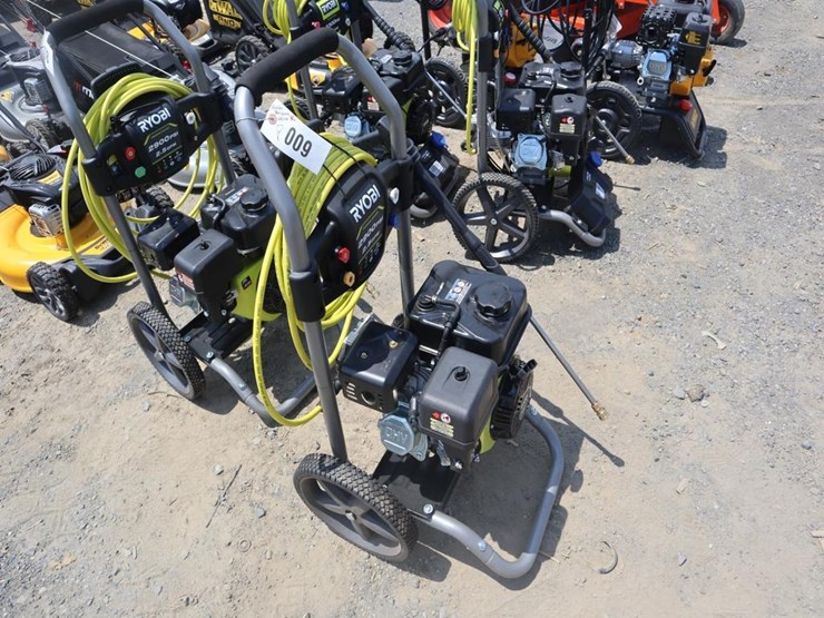 ryobi-pressure-washer-image-1