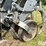 hiniker-6000-image-10
