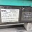 2008-ford-f550-xlt-image-22
