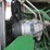2013-john-deere-5100e-image-79