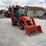 2011-kubota-b3000-image-6
