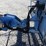 2006-genie-s60-image-18